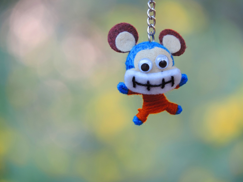 Find Local Recycling Centers That Accept Kitchen Pots and Pans