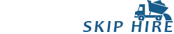 Skip Hire West Ham